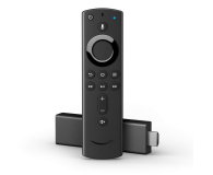 Amazon Fire TV Stick lite + Pilot - 515446 - zdjęcie 2